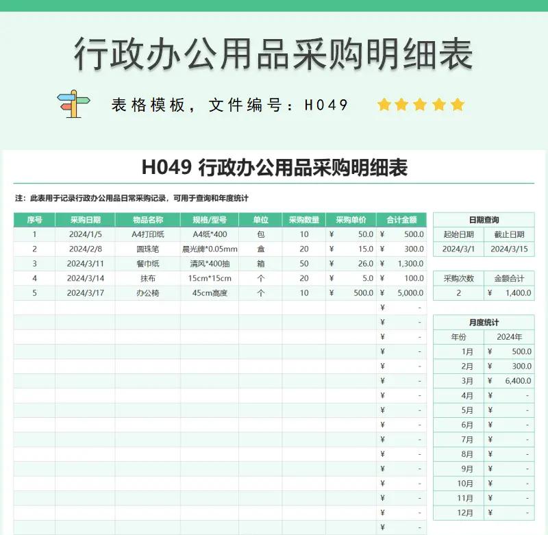 新余图书批发：市场动态与趋势解读